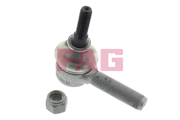 Tie Rod End - 840 0691 10 Schaeffler FAG