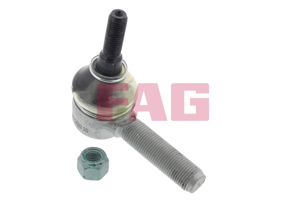 Tie Rod End - 840 0692 10 Schaeffler FAG