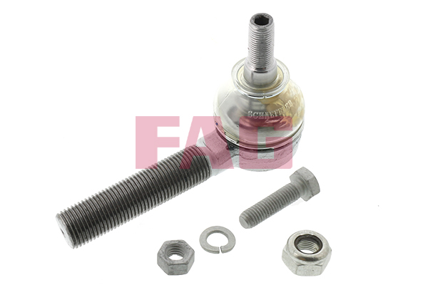 Tie Rod End - 840 0694 10 Schaeffler FAG