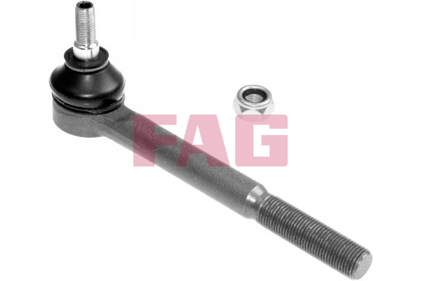 Tie Rod End - 840 0695 10 Schaeffler FAG