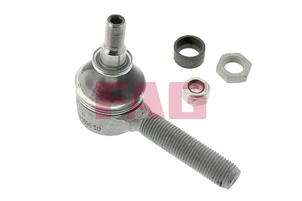Tie Rod End - 840 0696 10 Schaeffler FAG