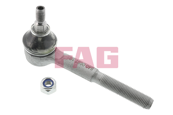 Tie Rod End - 840 0697 10 Schaeffler FAG