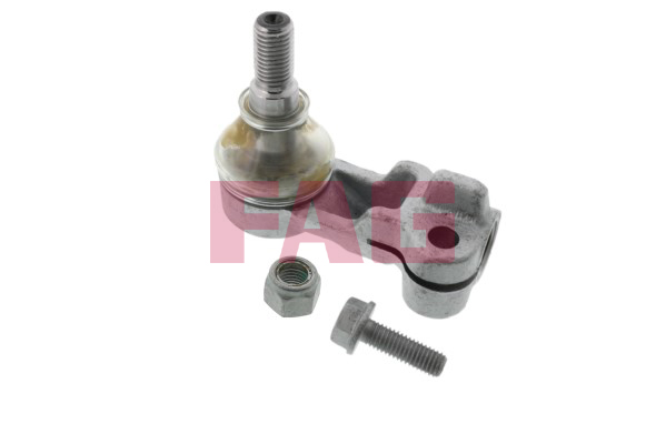 Tie Rod End - 840 0699 10 Schaeffler FAG
