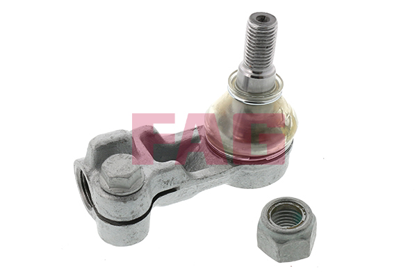 Testa barra d'accoppiamento - 840 0701 10 Schaeffler FAG