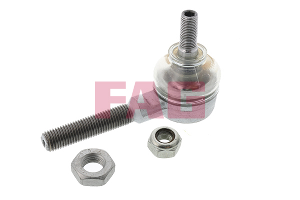 Tie Rod End - 840 0707 10 Schaeffler FAG