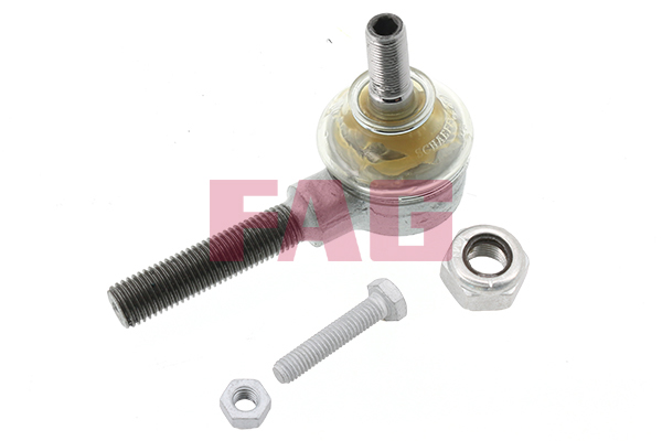 Spurstangenkopf - 840 0708 10 Schaeffler FAG