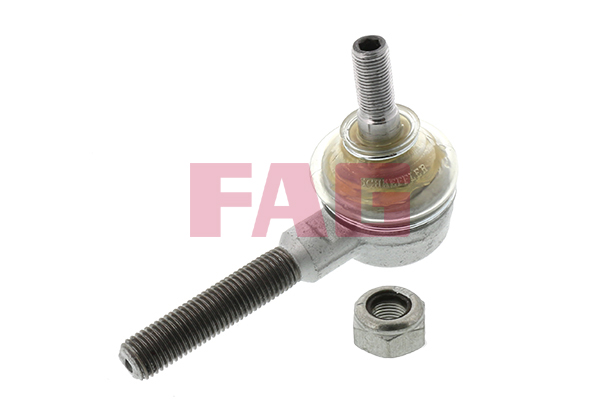 Spurstangenkopf - 840 0710 10 Schaeffler FAG