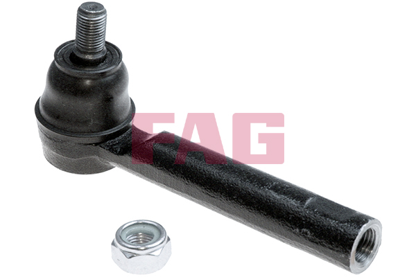 Tie Rod End - 840 0712 10 Schaeffler FAG