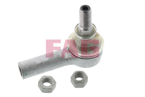 Tie Rod End - 840 0713 10 Schaeffler FAG