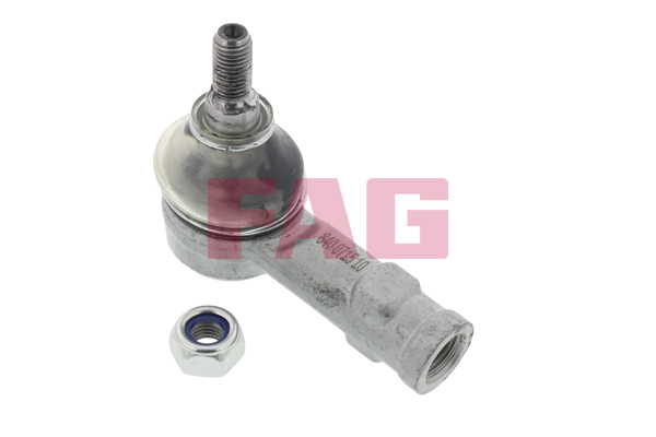 Tie Rod End - 840 0715 10 Schaeffler FAG