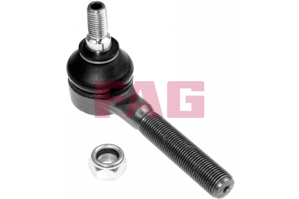 skersinės vairo trauklės galas - 840 0716 10 Schaeffler FAG