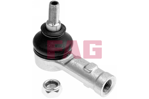 Tie Rod End - 840 0717 10 Schaeffler FAG