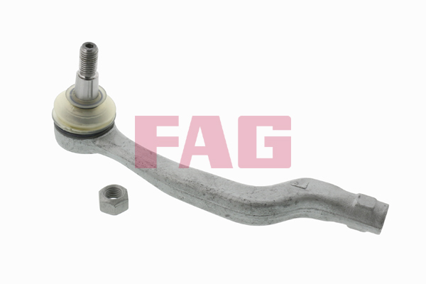 Testa barra d'accoppiamento - 840 0720 10 Schaeffler FAG