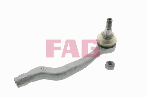 Tie Rod End - 840 0721 10 Schaeffler FAG