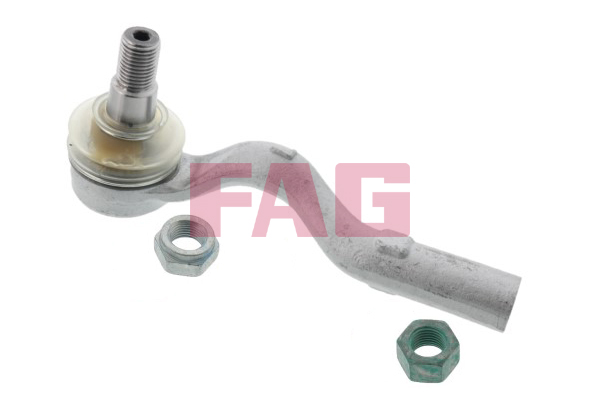 Spurstangenkopf - 840 0722 10 Schaeffler FAG