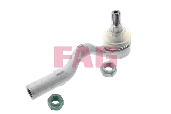 Tie Rod End - 840 0723 10 Schaeffler FAG