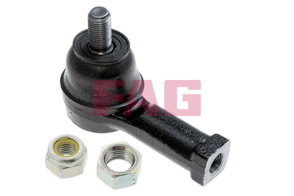 Tie Rod End - 840 0728 10 Schaeffler FAG