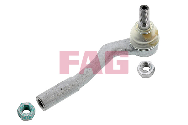 Tie Rod End - 840 0729 10 Schaeffler FAG
