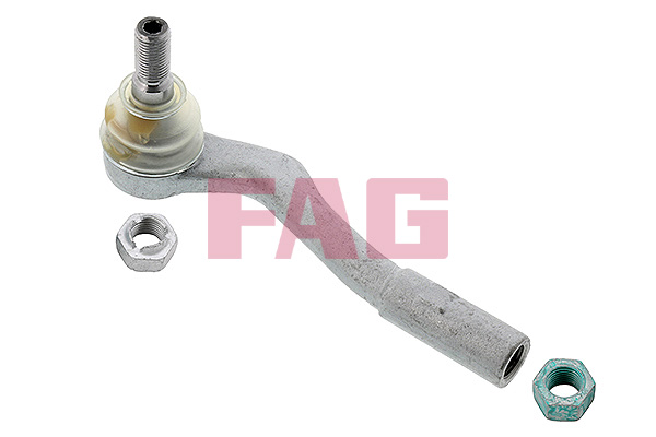Tie Rod End - 840 0730 10 Schaeffler FAG