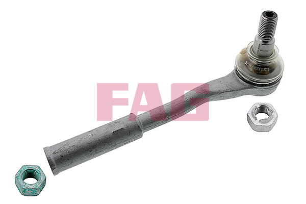 Tie Rod End - 840 0735 10 Schaeffler FAG