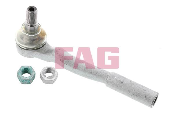 Testa barra d'accoppiamento - 840 0736 10 Schaeffler FAG