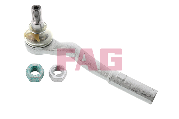 Tie Rod End - 840 0737 10 Schaeffler FAG