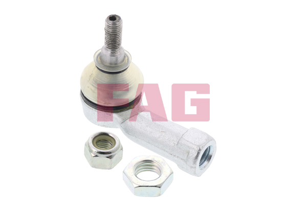 Spurstangenkopf - 840 0739 10 Schaeffler FAG