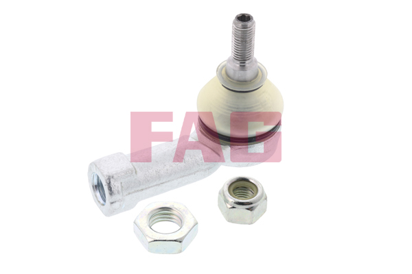 Tie Rod End - 840 0740 10 Schaeffler FAG