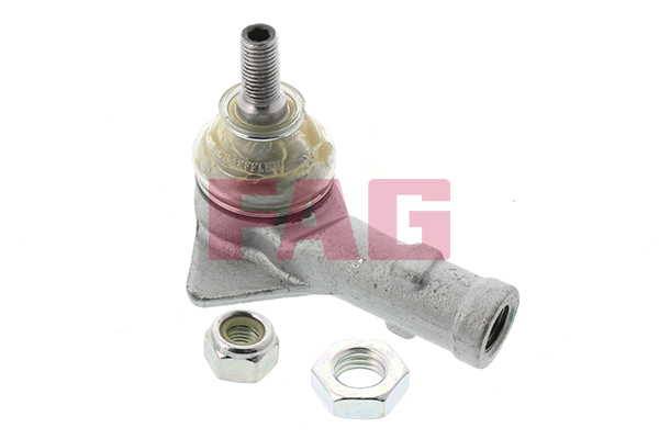 Testa barra d'accoppiamento - 840 0741 10 Schaeffler FAG