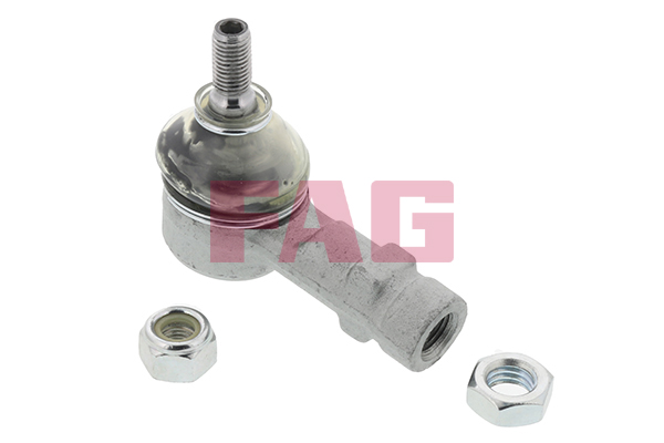 Tie Rod End - 840 0745 10 Schaeffler FAG