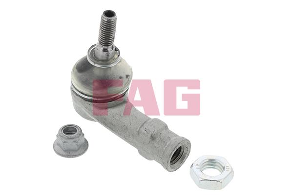 Tie Rod End - 840 0746 10 Schaeffler FAG