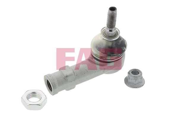 Tie Rod End - 840 0747 10 Schaeffler FAG