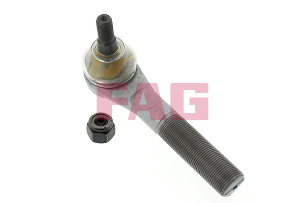 Tie Rod End - 840 0748 10 Schaeffler FAG