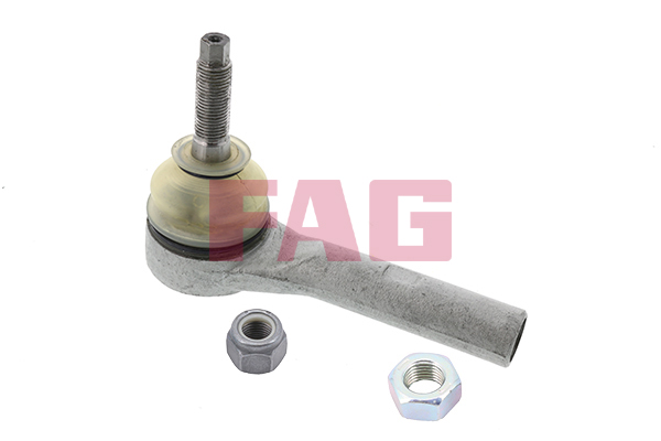 Tie Rod End - 840 0750 10 Schaeffler FAG