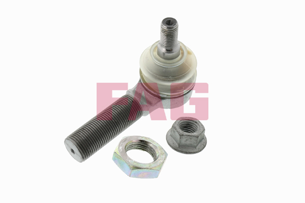 Testa barra d'accoppiamento - 840 0753 10 Schaeffler FAG