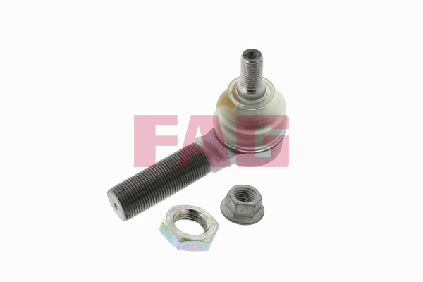 skersinės vairo trauklės galas - 840 0754 10 Schaeffler FAG