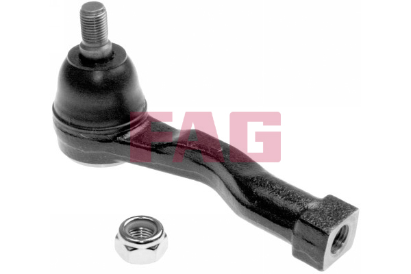 Tie Rod End - 840 0759 10 Schaeffler FAG