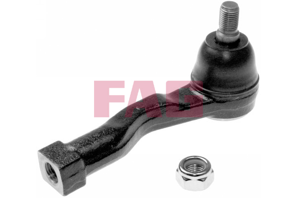 Tie Rod End - 840 0760 10 Schaeffler FAG