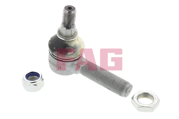 Tie Rod End - 840 0762 10 Schaeffler FAG