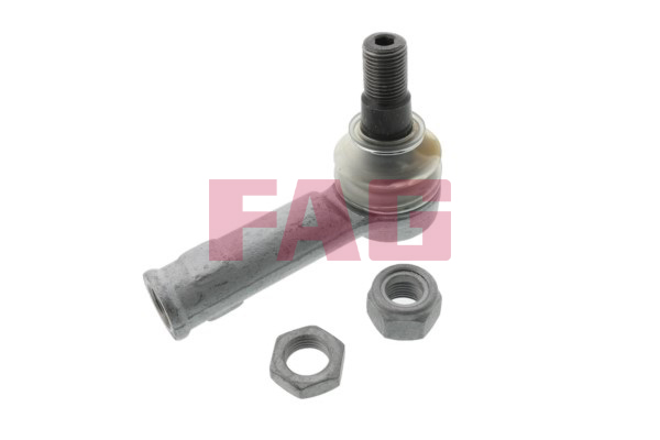 Tie Rod End - 840 0764 10 Schaeffler FAG