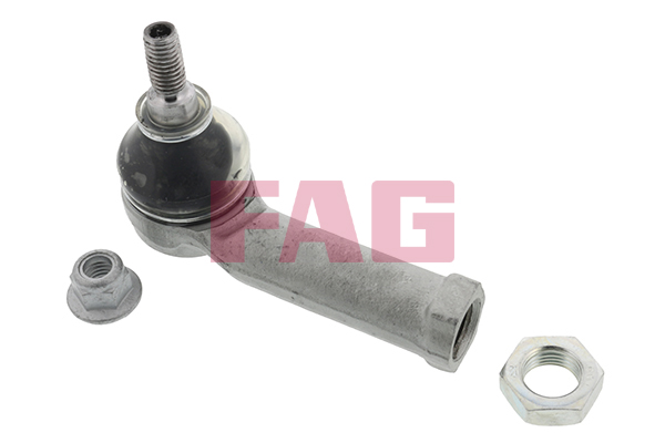 Tie Rod End - 840 0765 10 Schaeffler FAG