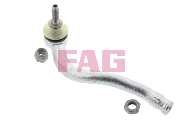 Tie Rod End - 840 0769 10 Schaeffler FAG