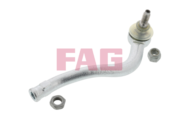 Tie Rod End - 840 0770 10 Schaeffler FAG
