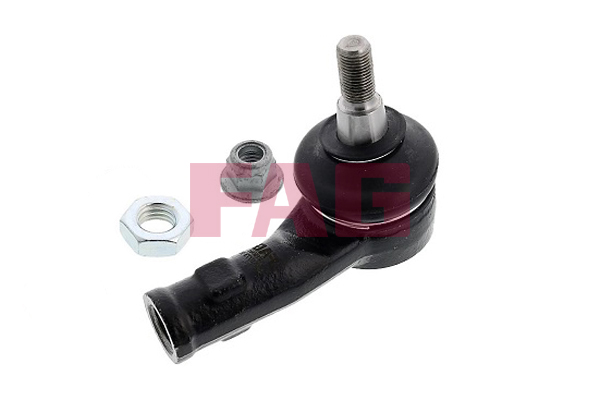 Tie Rod End - 840 0772 10 Schaeffler FAG