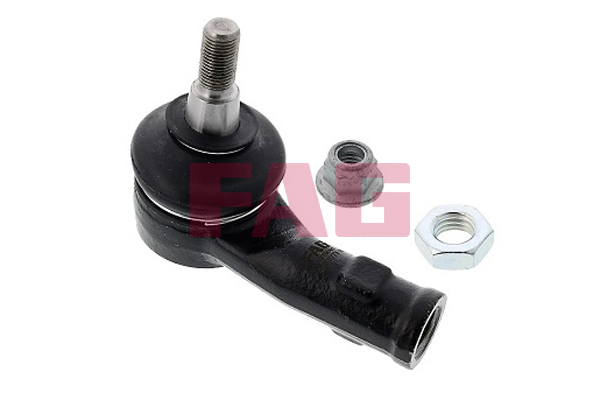 skersinės vairo trauklės galas - 840 0773 10 Schaeffler FAG