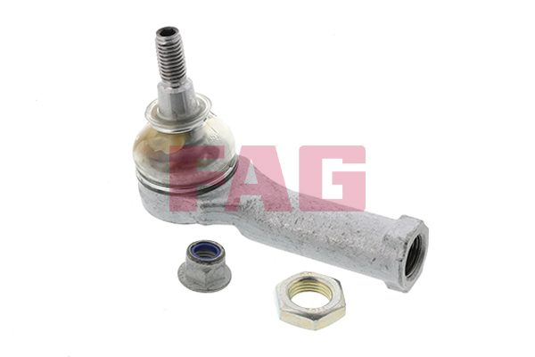 Tie Rod End - 840 0774 10 Schaeffler FAG