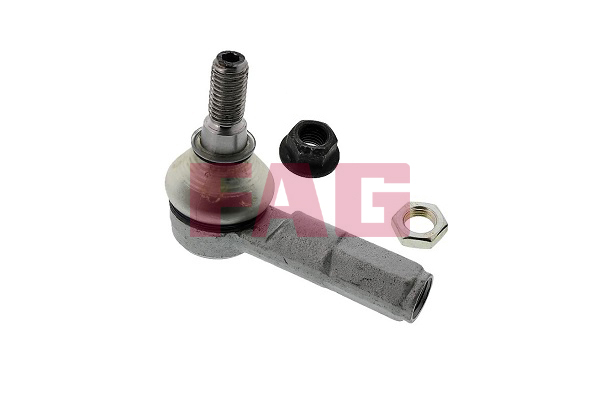 Tie Rod End - 840 0775 10 Schaeffler FAG