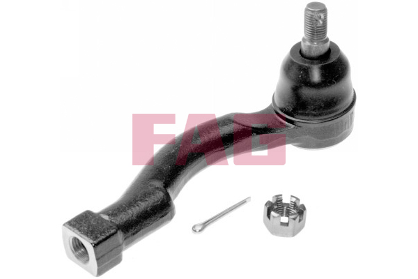 Tie Rod End - 840 0776 10 Schaeffler FAG