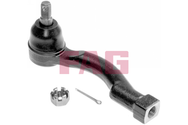 Tie Rod End - 840 0777 10 Schaeffler FAG