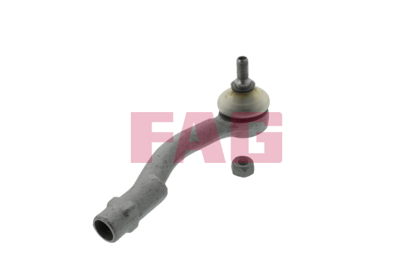 Tie Rod End - 840 0779 10 Schaeffler FAG